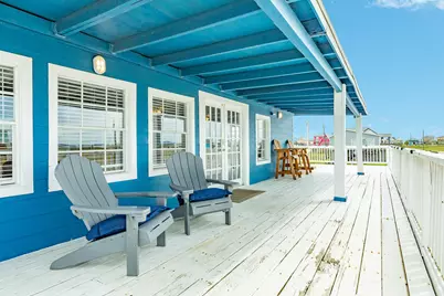 326 Bay Avenue, Surfside Beach, TX 77541 - Photo 25