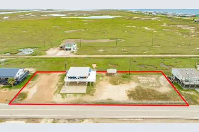 326 Bay Avenue, Surfside Beach, TX 77541 - Photo 21