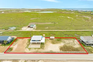 326 Bay Ave, Surfside Beach, TX 77541 - Photo 21
