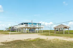 326 Bay Ave, Surfside Beach, TX 77541 - Photo 13