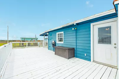 326 Bay Avenue, Surfside Beach, TX 77541 - Photo 27