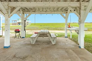 326 Bay Ave, Surfside Beach, TX 77541 - Photo 31