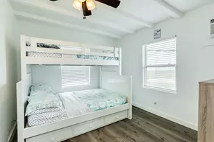 326 Bay Ave, Surfside Beach, TX 77541 - Photo 5