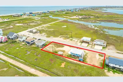 326 Bay Avenue, Surfside Beach, TX 77541 - Photo 23