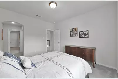 503 Woodsy Pine Court, Conroe, TX 77304 - Photo 37