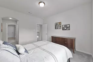 503 Woodsy Pine Ct, Conroe, TX 77304 - Photo 37