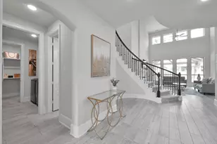 503 Woodsy Pine Ct, Conroe, TX 77304 - Photo 25