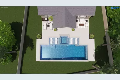 503 Woodsy Pine Court, Conroe, TX 77304 - Photo 5