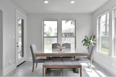 503 Woodsy Pine Court, Conroe, TX 77304 - Photo 21