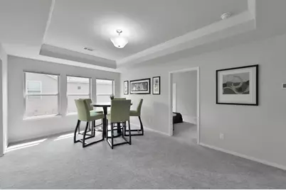 503 Woodsy Pine Court, Conroe, TX 77304 - Photo 31