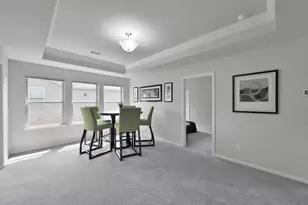 503 Woodsy Pine Ct, Conroe, TX 77304 - Photo 31