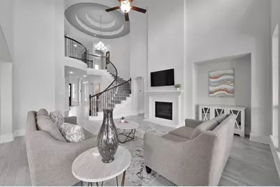 503 Woodsy Pine Court, Conroe, TX 77304 - Photo 15