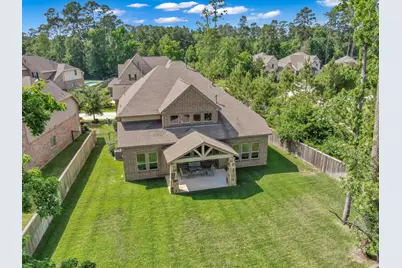 503 Woodsy Pine Court, Conroe, TX 77304 - Photo 43