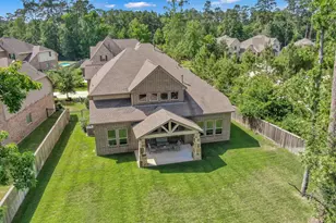 503 Woodsy Pine Ct, Conroe, TX 77304 - Photo 43