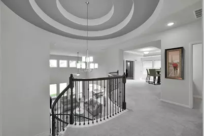 503 Woodsy Pine Court, Conroe, TX 77304 - Photo 29