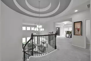 503 Woodsy Pine Ct, Conroe, TX 77304 - Photo 29