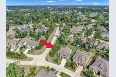 503 Woodsy Pine Court, Conroe, TX 77304 - Photo 45