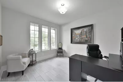 503 Woodsy Pine Court, Conroe, TX 77304 - Photo 9