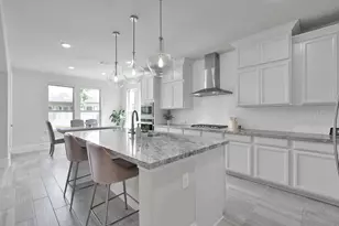 503 Woodsy Pine Ct, Conroe, TX 77304 - Photo 17