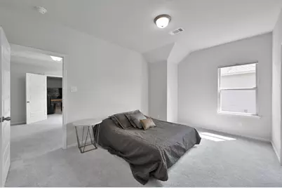 503 Woodsy Pine Court, Conroe, TX 77304 - Photo 33