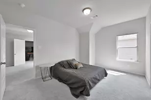 503 Woodsy Pine Ct, Conroe, TX 77304 - Photo 33