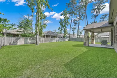 503 Woodsy Pine Court, Conroe, TX 77304 - Photo 41