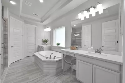 503 Woodsy Pine Court, Conroe, TX 77304 - Photo 23