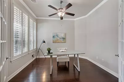 33931 Mill Creek Way, Pinehurst, TX 77362 - Photo 5