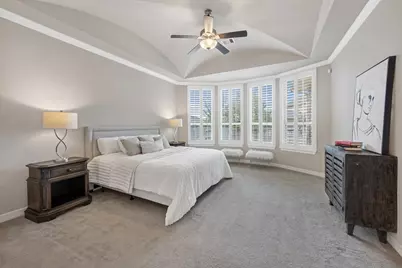 33931 Mill Creek Way, Pinehurst, TX 77362 - Photo 21