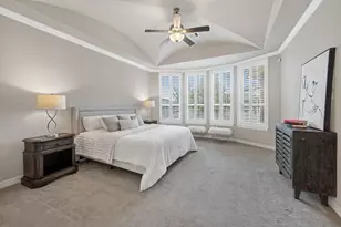 33931 Mill Creek Way, Pinehurst, TX 77362 - Photo 21