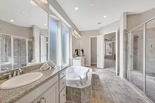 33931 Mill Creek Way, Pinehurst, TX 77362 - Photo 23