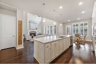 33931 Mill Creek Way, Pinehurst, TX 77362 - Photo 13