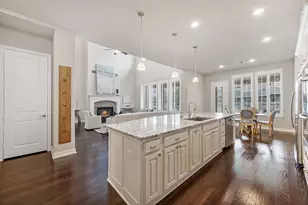 33931 Mill Creek Way, Pinehurst, TX 77362 - Photo 13