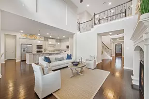 33931 Mill Creek Way, Pinehurst, TX 77362 - Photo 17