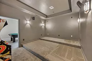 33931 Mill Creek Way, Pinehurst, TX 77362 - Photo 29