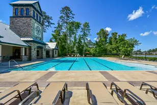 33931 Mill Creek Way, Pinehurst, TX 77362 - Photo 41