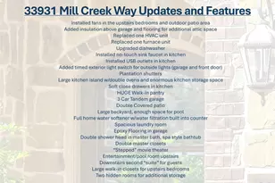 33931 Mill Creek Way, Pinehurst, TX 77362 - Photo 37