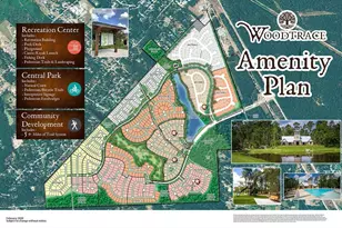 33931 Mill Creek Way, Pinehurst, TX 77362 - Photo 47