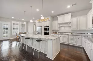 33931 Mill Creek Way, Pinehurst, TX 77362 - Photo 9