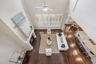 33931 Mill Creek Way, Pinehurst, TX 77362 - Photo 19