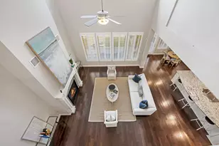 33931 Mill Creek Way, Pinehurst, TX 77362 - Photo 19