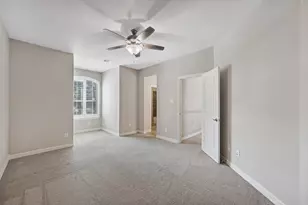 33931 Mill Creek Way, Pinehurst, TX 77362 - Photo 31