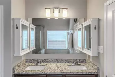 2060 Muscadine Trail, Brenham, TX 77833 - Photo 15