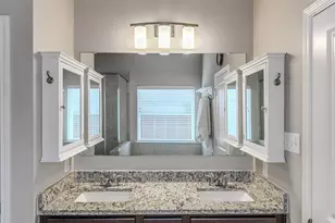 2060 Muscadine Trail, Brenham, TX 77833 - Photo 15