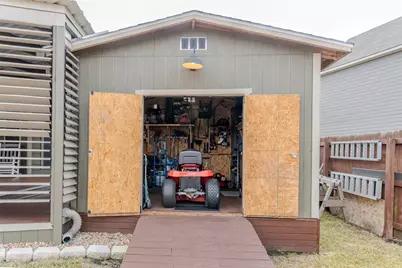 2060 Muscadine Trail, Brenham, TX 77833 - Photo 31