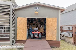 2060 Muscadine Trail, Brenham, TX 77833 - Photo 31