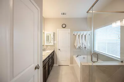 2060 Muscadine Trail, Brenham, TX 77833 - Photo 13