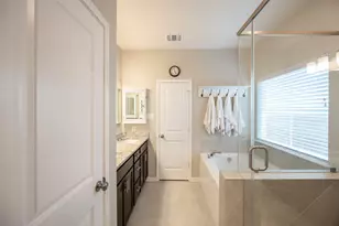 2060 Muscadine Trail, Brenham, TX 77833 - Photo 13