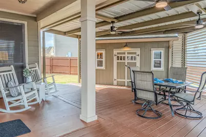 2060 Muscadine Trail, Brenham, TX 77833 - Photo 25