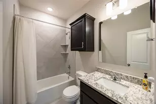 2060 Muscadine Trail, Brenham, TX 77833 - Photo 17